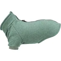 Trixie Sweater CityStyle Amsterdam - Verde oscuro - 33 cm
