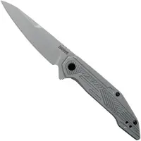 Kershaw Navaja Terran Framelock A/O