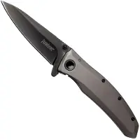 Kershaw Navaja Grid Framelock A/O