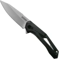 Kershaw Navaja Airlock