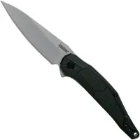 Kershaw Navaja Lightyear Linerlock A/O