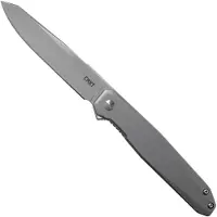 CRKT Navaja Facet Assisted