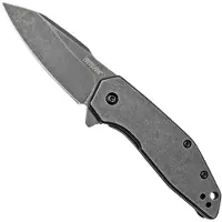 Kershaw Navaja Gravel