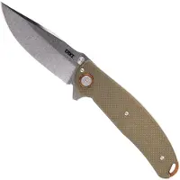 CRKT Navaja Butte Deadbolt