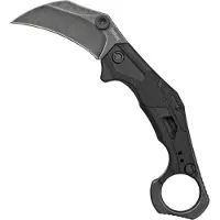 Kershaw Navaja Outlier