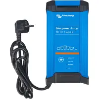 Victron Energy Cargador Blue Smart 12/15 Ip22 3