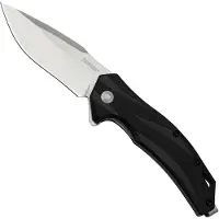 Kershaw Navaja Lateral