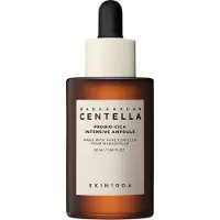 SKIN1004 Sérum Madagascar Centella Probio-cica Intense 50 Ml