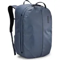 Thule Mochila Tatb140