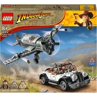 LEGO Juego De Construcción Pt-ip-4-1-2022