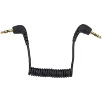 Rode Cable Sc2 Trs 0.4m