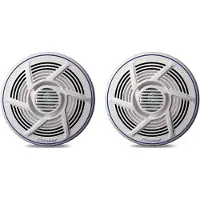 Pioneer Altavoces De Coche Ts-mr1600