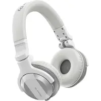 Pioneer Auriculares Inalámbricos Hdj-cue1bt Dj