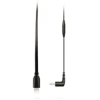 Rode RØDE SC15 lightning kabel