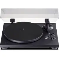 Teac Tocadiscos Tn-280bt-a3