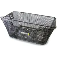 Basil Cesta Capri Flex 19l