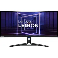 Lenovo Monitor Legion Y34wz-30 Pro UWQHD Mini-LED Gaming 34 - 67B0UAC1EU