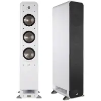 Polk Audio Altavoz De Suelo Elite Es60