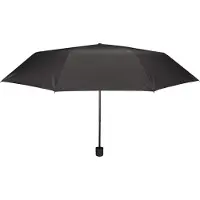 Sea to Summit - Ultrasil Trekking Umbrella - Paraguas size One Size, gris