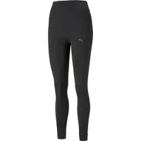 Puma Mallas Studio Foundations S