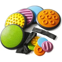 Sporti France Juguete 099135