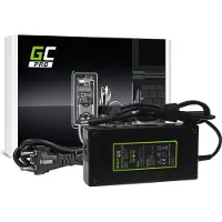 Green Cell Cargador De Portátil Ad111pl 150w
