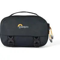 Lowepro Bolsa Organizadora Lp37457-pww