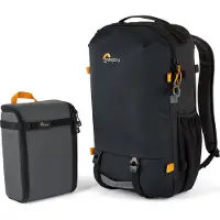 Lowepro Bolsa Organizadora Lp37460-pww