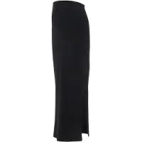 Mamalicious Falda 'MLEMMA' negro