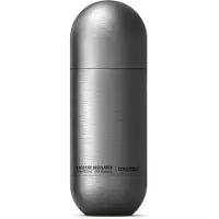Asobu Botella Térmica 460ml Orb