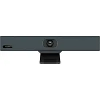 Yealink Sistema De Videoconferencia Uvc34