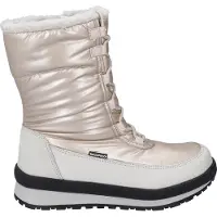 CMP Botas De Nieve 39q4976 Harma