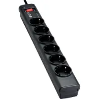 Eaton Tira Ps6d