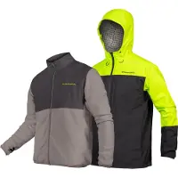 Endura Chaqueta Hummvee E9190yv