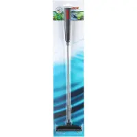 Eheim Mango De Rapid Cleaner Con Limpiador De Cuchillas 58cm