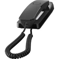 Siemens Teléfono Voip Desk 200