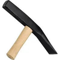 Nordwest Martillo para albañiles de Shandong, modelo Berliner - BH11