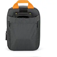 Lowepro GearUp Filtro Funda 100 gris