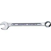 Stahlwille Llave Combinada Open Box 13a 1.1/16 300 Mm