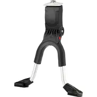 Hebie Caballete Central Doble Lite Rex 290 Mm