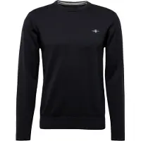 Gant Jersey 8030561