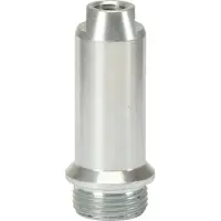 Ks Tools 150.9611, 1 unidad