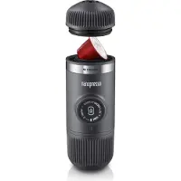 Wacaco Nanopresso + Adaptador Ns
