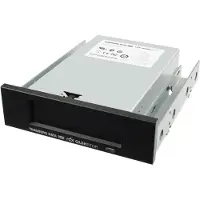 Tandberg Sistema De Almacenamiento De Rdx 8813