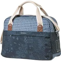 Basil Bolsa Portaequipajes Boheme Carry All 18l