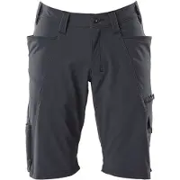 Mascot Pantalones Cortos Accelerate 18149