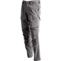 Mascot Pantalones De Trabajo Customized 22379