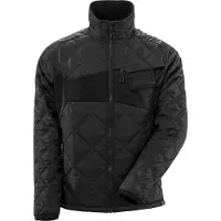Mascot Chaqueta Softshell Accelerate 18015