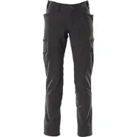 Mascot Pantalones De Trabajo Accelerate 18279 Big Thigh Pockets