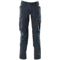 Mascot Pantalones De Trabajo Accelerate 18579